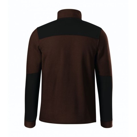 Bluza Rimeck Effect M MLI-53027 L Bluza Rimeck Effect M MLI-53027 L