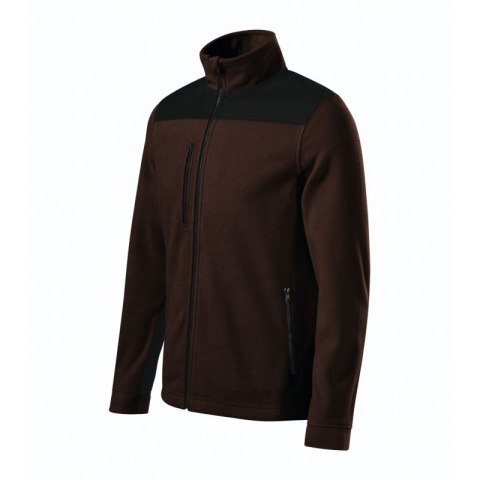 Bluza Rimeck Effect M MLI-53027 XL Bluza Rimeck Effect M MLI-53027 XL