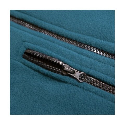 Bluza Rimeck Effect M MLI-53027 M Bluza Rimeck Effect M MLI-53027 M