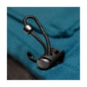 Bluza Rimeck Effect M MLI-53027 S
