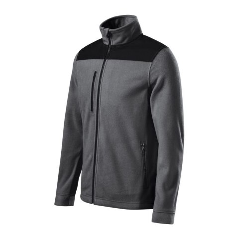 Bluza Rimeck Effect M MLI-53036 L Bluza Rimeck Effect M MLI-53036 L