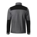Bluza Rimeck Effect M MLI-53036 L