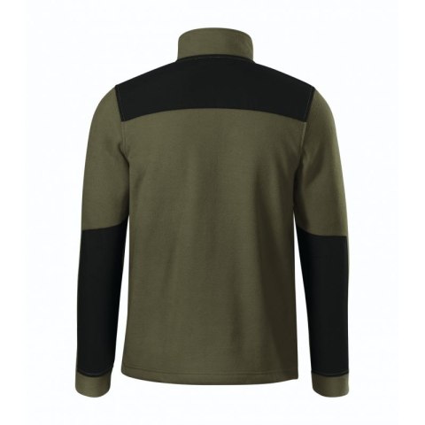 Bluza Rimeck Effect M MLI-53069 2XL Bluza Rimeck Effect M MLI-53069 2XL