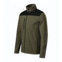 Bluza Rimeck Effect M MLI-53069 XL