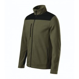 Bluza Rimeck Effect M MLI-53069 XL