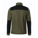 Bluza Rimeck Effect M MLI-53069 XL
