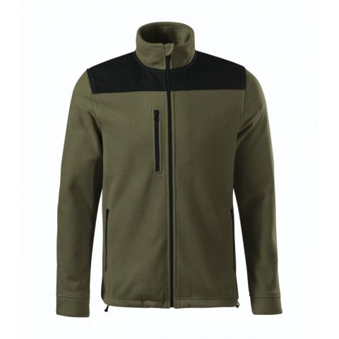 Bluza Rimeck Effect M MLI-53069 S Bluza Rimeck Effect M MLI-53069 S