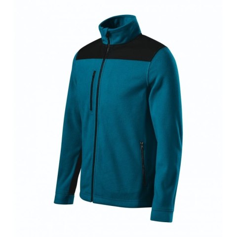 Bluza Rimeck Effect M MLI-53093 2XL Bluza Rimeck Effect M MLI-53093 2XL