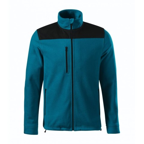 Bluza Rimeck Effect M MLI-53093 XL Bluza Rimeck Effect M MLI-53093 XL