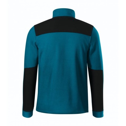 Bluza Rimeck Effect M MLI-53093 XL Bluza Rimeck Effect M MLI-53093 XL
