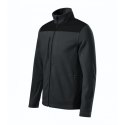 Bluza Rimeck Effect M MLI-53094 2XL