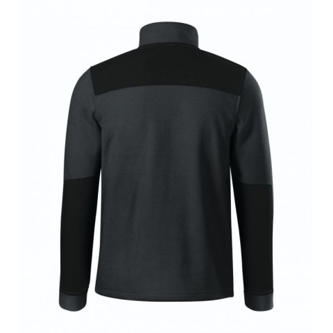 Bluza Rimeck Effect M MLI-53094 3XL Bluza Rimeck Effect M MLI-53094 3XL