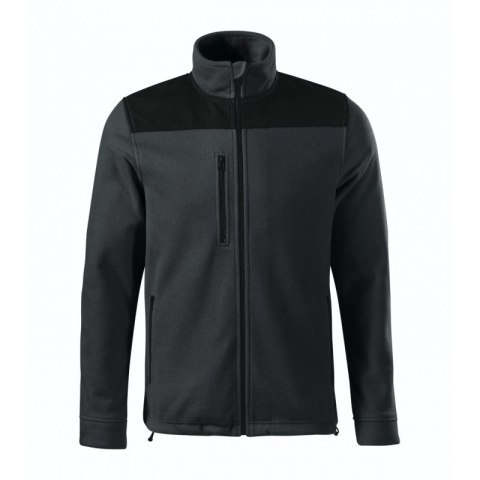 Bluza Rimeck Effect M MLI-53094 L Bluza Rimeck Effect M MLI-53094 L
