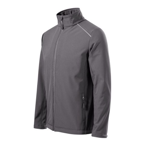 Kurtka Malfini Softshell Valley M MLI-53636 L
