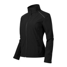 Kurtka Malfini softshell Valley W MLI-53701 2XL