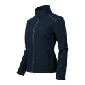 Kurtka Malfini softshell Valley W MLI-53702 2XL Kurtka Malfini softshell Valley W MLI-53702 2XL
