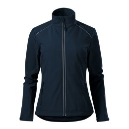 Kurtka Malfini softshell Valley W MLI-53702 XS