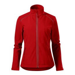 Kurtka Malfini softshell Valley W MLI-53707 XS