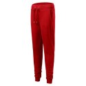 Spodnie Malfini Rest W MLI-61507 M