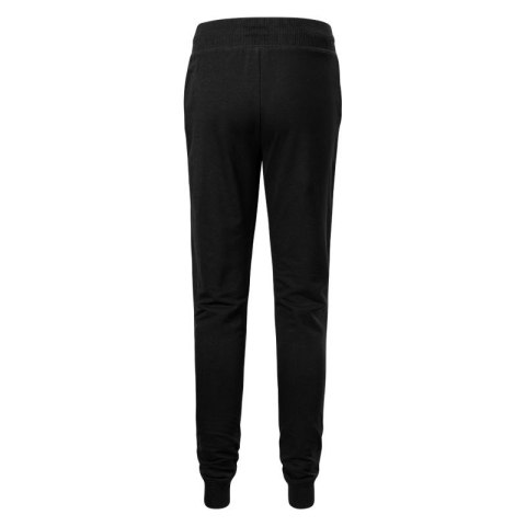 Spodnie Malfini dresowe Rest W MLI-61501 XL Spodnie Malfini dresowe Rest W MLI-61501 XL