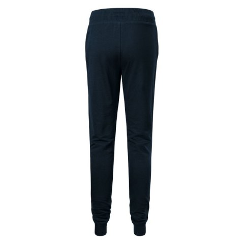 Spodnie Malfini dresowe Rest W MLI-61502 XL Spodnie Malfini dresowe Rest W MLI-61502 XL