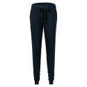 Spodnie Malfini dresowe Rest W MLI-61502 S