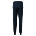 Spodnie Malfini dresowe Rest W MLI-61502 S