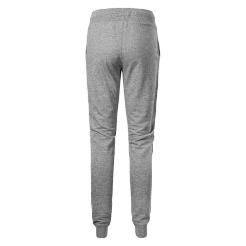 Spodnie Malfini dresowe Rest W MLI-61512 XL Spodnie Malfini dresowe Rest W MLI-61512 XL