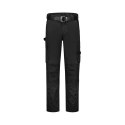 Spodnie Robocze Malfini Work Pants Twill Cordura MLI-T63T1 52