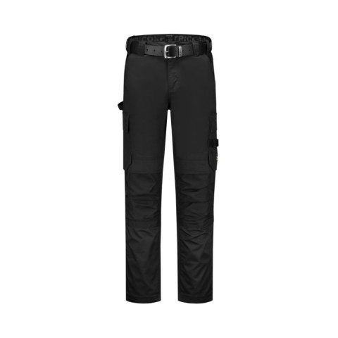 Spodnie Robocze Malfini Work Pants Twill Cordura MLI-T63T1 52 Spodnie Robocze Malfini Work Pants Twill Cordura MLI-T63T1 52