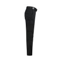 Spodnie Robocze Malfini Work Pants Twill Cordura MLI-T63T1 53