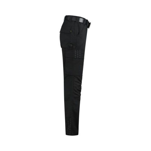 Spodnie Robocze Malfini Work Pants Twill Cordura MLI-T63T1 55 Spodnie Robocze Malfini Work Pants Twill Cordura MLI-T63T1 55