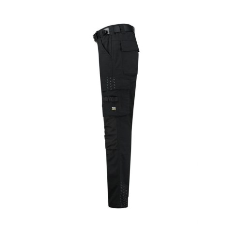 Spodnie Robocze Malfini Work Pants Twill Cordura MLI-T63T1 55 Spodnie Robocze Malfini Work Pants Twill Cordura MLI-T63T1 55