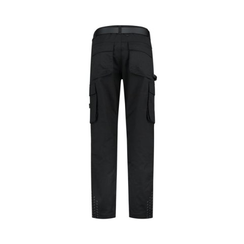 Spodnie Robocze Malfini Work Pants Twill Cordura MLI-T63T1 55 Spodnie Robocze Malfini Work Pants Twill Cordura MLI-T63T1 55