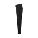Spodnie Robocze Malfini Work Pants Twill Cordura MLI-T63T1 60