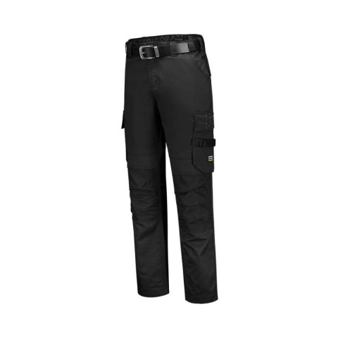 Spodnie Robocze Malfini Work Pants Twill Cordura MLI-T63T1 62 Spodnie Robocze Malfini Work Pants Twill Cordura MLI-T63T1 62