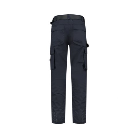 Spodnie Robocze Malfini Work Pants Twill Cordura MLI-T63T2 47 Spodnie Robocze Malfini Work Pants Twill Cordura MLI-T63T2 47