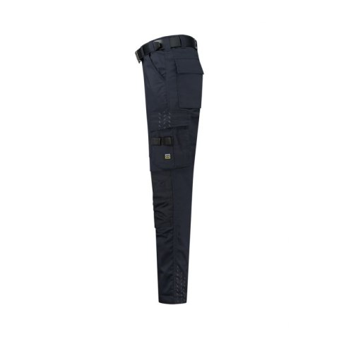 Spodnie Robocze Malfini Work Pants Twill Cordura MLI-T63T2 52 Spodnie Robocze Malfini Work Pants Twill Cordura MLI-T63T2 52