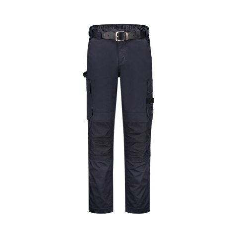 Spodnie Robocze Malfini Work Pants Twill Cordura MLI-T63T2 56 Spodnie Robocze Malfini Work Pants Twill Cordura MLI-T63T2 56