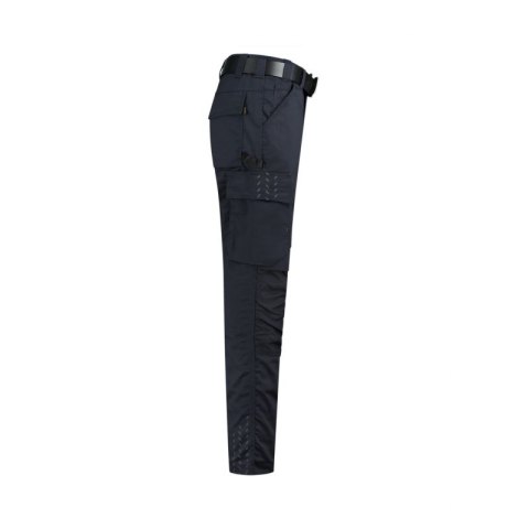 Spodnie Robocze Malfini Work Pants Twill Cordura MLI-T63T2 62 Spodnie Robocze Malfini Work Pants Twill Cordura MLI-T63T2 62