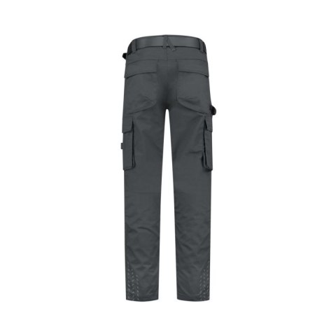 Spodnie Robocze Malfini Work Pants Twill Cordura MLI-T63T4 44 Spodnie Robocze Malfini Work Pants Twill Cordura MLI-T63T4 44