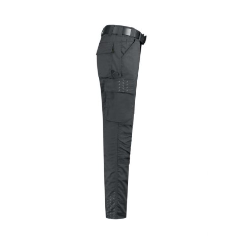 Spodnie Robocze Malfini Work Pants Twill Cordura MLI-T63T4 62 Spodnie Robocze Malfini Work Pants Twill Cordura MLI-T63T4 62