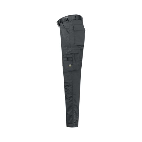 Spodnie Robocze Malfini Work Pants Twill Cordura MLI-T63T4 62 Spodnie Robocze Malfini Work Pants Twill Cordura MLI-T63T4 62