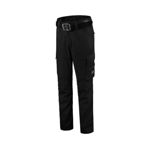Spodnie Robocze Malfini Work Pants Twill MLI-T64T1 54 Spodnie Robocze Malfini Work Pants Twill MLI-T64T1 54