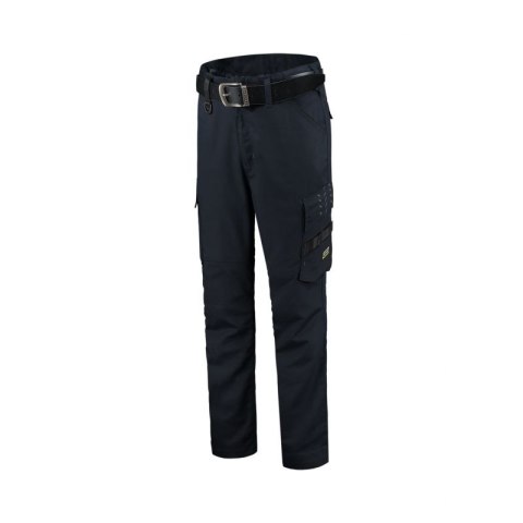 Spodnie Robocze Malfini Work Pants Twill MLI-T64T2 44 Spodnie Robocze Malfini Work Pants Twill MLI-T64T2 44