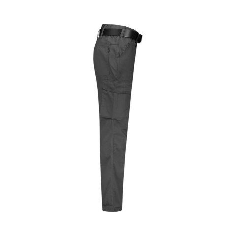 Spodnie Robocze Malfini Work Pants Twill MLI-T64T4 45 Spodnie Robocze Malfini Work Pants Twill MLI-T64T4 45
