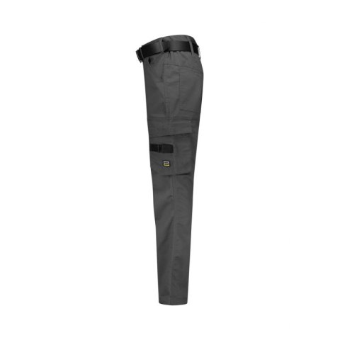 Spodnie Robocze Malfini Work Pants Twill MLI-T64T4 55 Spodnie Robocze Malfini Work Pants Twill MLI-T64T4 55