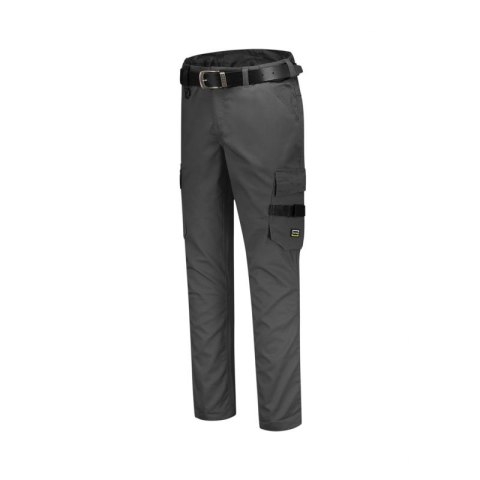 Spodnie Robocze Malfini Work Pants Twill MLI-T64T4 55 Spodnie Robocze Malfini Work Pants Twill MLI-T64T4 55