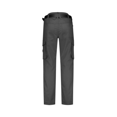 Spodnie Robocze Malfini Work Pants Twill MLI-T64T4 55 Spodnie Robocze Malfini Work Pants Twill MLI-T64T4 55