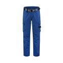 Spodnie Robocze Malfini Work Pants Twill MLI-T64T5 45
